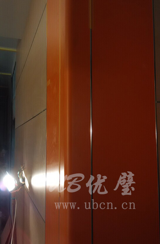 福州兒童醫院完工